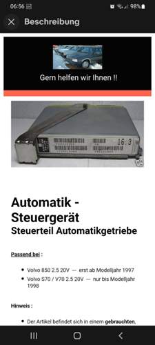 Screenshot-20220603-065648-ebay