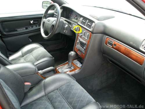 Bild-1