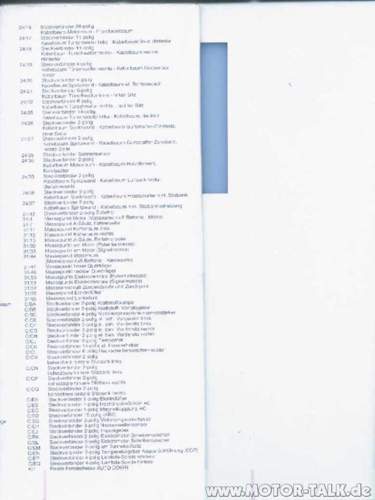 Bauteileverzeichnis-ecc-4