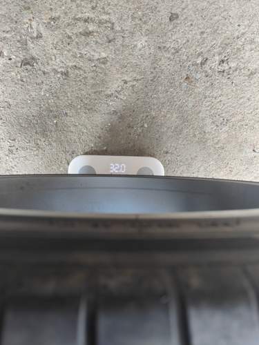 35 32kg.jpg