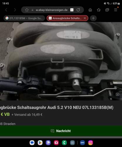 Screenshot-20221215-184545-samsung-internet