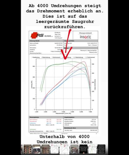 Screenshot-20240428-215745-instagram
