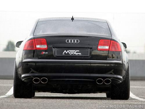 Mec-design-audi-s8-d3-photo-07