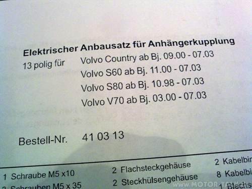 E-satz-ahk-fuer