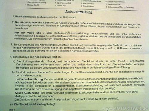 Anleitung-fuer-ahk-e-satz
