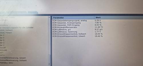 Bild #211423227