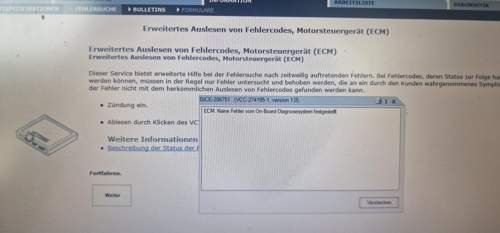 Bild #211423314