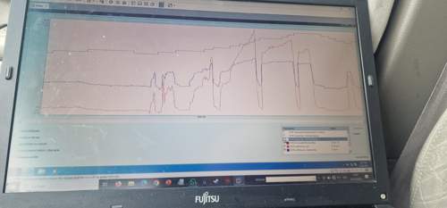 Bild #211453474