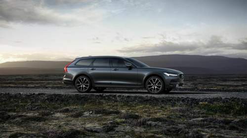 Volvo-v90-cc