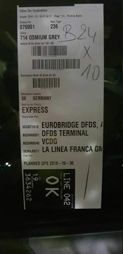Window Sticker Volvo V90CC.jpg