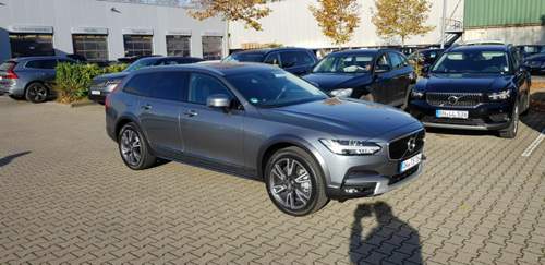 V90CC.jpg