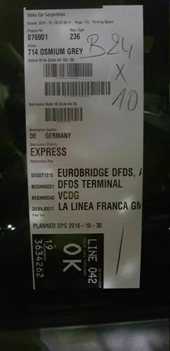 Window Sticker.jpg