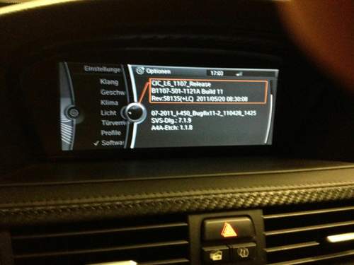 Img-0684