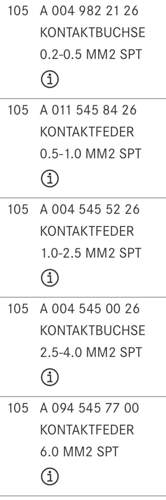 Bild #211518176