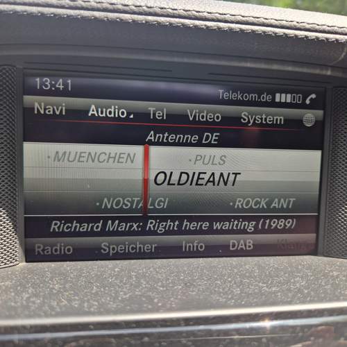 Bild #211550511