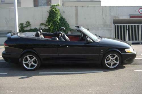 Viggen