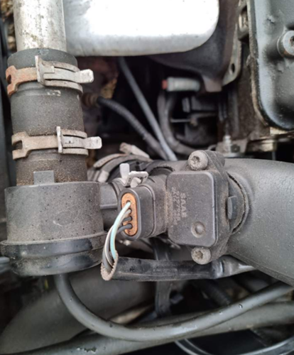 Turbo-bypass-ventil