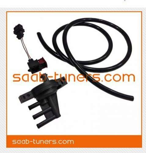 Saab-tuners