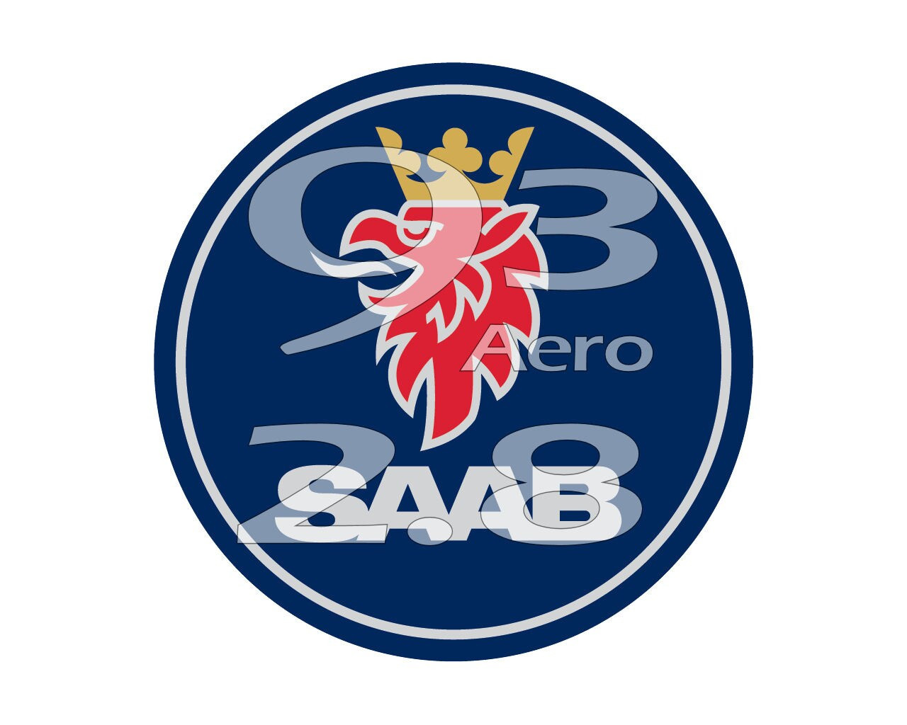Saab 9-3 YS3F 2.8T V6 Cabrio Test