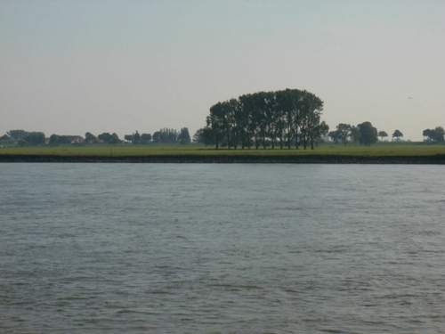 Niederrhein pur