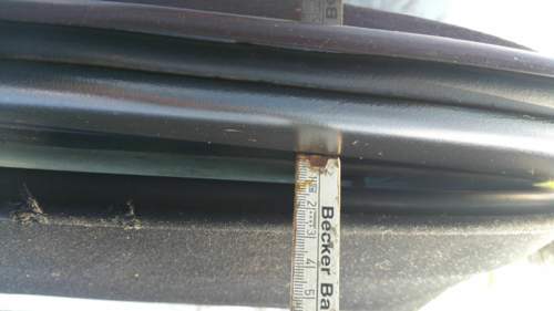 20190406_175411.jpg