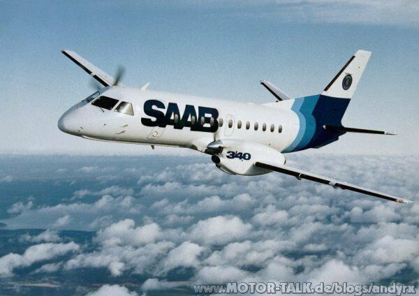 Saab Verkauf geplatzt->wo wird die Reise hingehen?