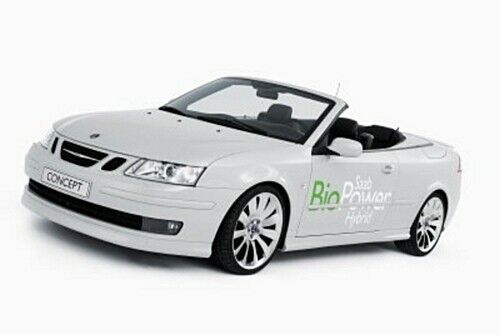 Saab Verkauf geplatzt->wo wird die Reise hingehen?
