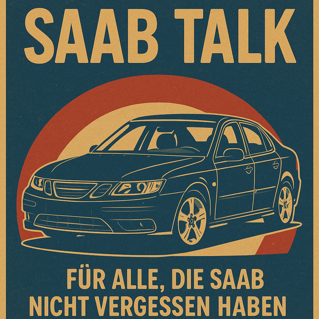 Saab Whatsapp Gruppe