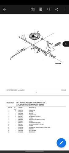 Screenshot_20210528-194940_Adobe Acrobat.jpg