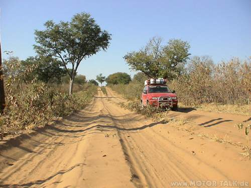 Afrika-643