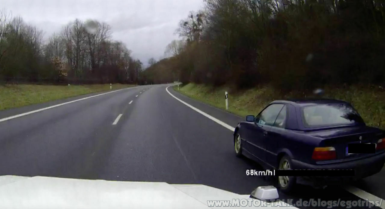Sachlich. Testbericht des G500 V8-Biturbo, W 463 MoPf 2015. Teil 2