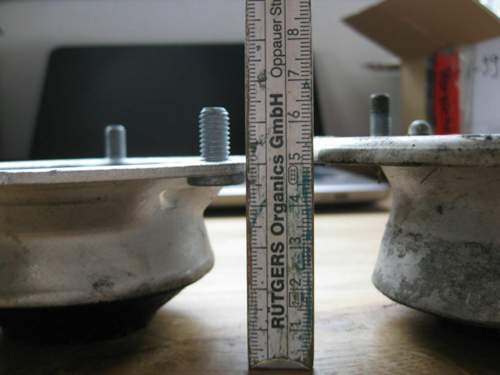 Img-7431