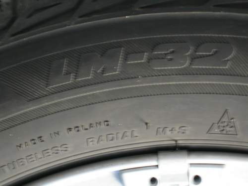 Img-5364