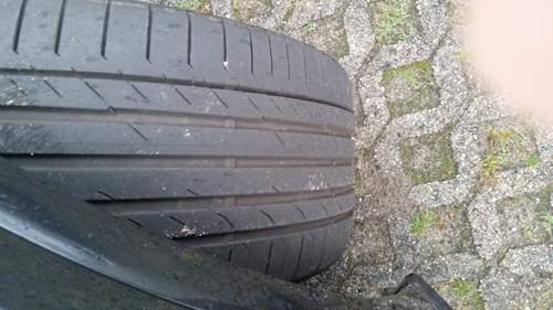 Img-20220826