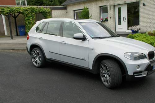 X5-performance-felgen-bild-3
