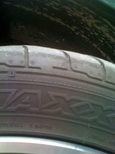 Img-0045