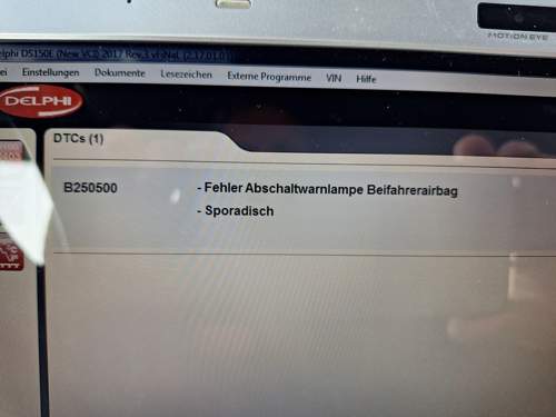 1000080083
