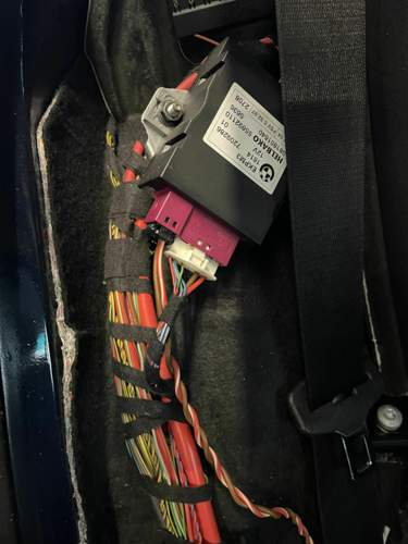 Ffd152be-bb19-4066-ae3c-b2c7dceda50e