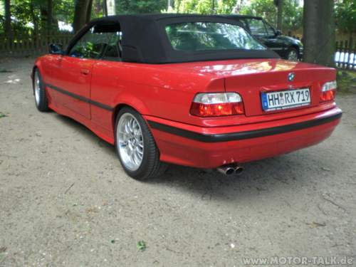Bmw-cabrio-2008-005