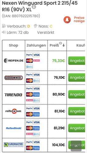 Nexen