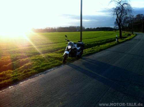 Sa_2012_12_15