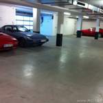 Img-0377