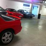 Img-0375