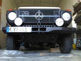 Garage-maerz-2012-2