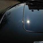 Carclean003