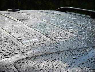 Carclean005