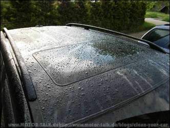 Carclean004