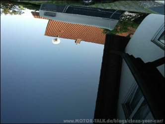Carclean0010