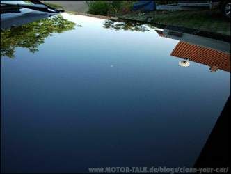Carclean0009