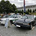 Img-20170618-102042